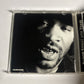 JT Money – Blood Sweat And Years (CD, 2001) Europe 7243 8 10174 25
