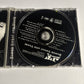 JT Money – Blood Sweat And Years (CD, 2001) Europe 7243 8 10174 25