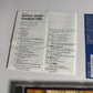 Quincy Jones – Greatest Hits (CD, 1996) Japan POCM-1533