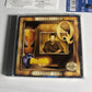 Quincy Jones – Greatest Hits (CD, 1996) Japan POCM-1533