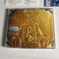 Quincy Jones – Greatest Hits (CD, 1996) Japan POCM-1533