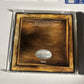 Quincy Jones – Greatest Hits (CD, 1996) Japan POCM-1533