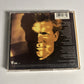 David Sanborn – The Best Of David Sanborn (CD, 1994) US 9 45768-2