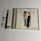 Zhané – Saturday Night (CD, 1997) Japan obi POCT-1092
