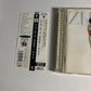 Zhané – Saturday Night (CD, 1997) Japan obi POCT-1092