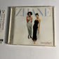 Zhané – Saturday Night (CD, 1997) Japan obi POCT-1092
