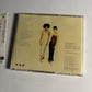 Zhané – Saturday Night (CD, 1997) Japan obi POCT-1092
