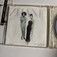 Zhané – Saturday Night (CD, 1997) Japan obi POCT-1092