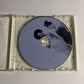 Zhané – Saturday Night (CD, 1997) Japan obi POCT-1092
