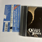 Quincy Jones – The Best Of Quincy Jones (CD, 2002) Japan obi UICY-2590