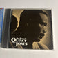 Quincy Jones – The Best Of Quincy Jones (CD, 2002) Japan obi UICY-2590