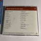 Quincy Jones – The Best Of Quincy Jones (CD, 2002) Japan obi UICY-2590
