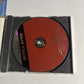 Quincy Jones – The Best Of Quincy Jones (CD, 2002) Japan obi UICY-2590