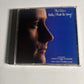 Phil Collins – Hello, I Must Be Going! (CD, 1984) US 80035-2