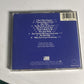 Phil Collins – Hello, I Must Be Going! (CD, 1984) US 80035-2