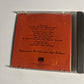 Phil Collins – No Jacket Required (CD, 1985) US 7 81240-2