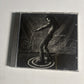 Lenny Kravitz – Circus (CD, 1995) Italy 7243 8 40696 2 9