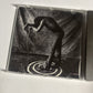 Lenny Kravitz – Circus (CD, 1995) Italy 7243 8 40696 2 9