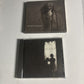 Patti Smith – Gone Again (CD, 1996) US 07822-18747-2
