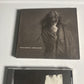 Patti Smith – Gone Again (CD, 1996) US 07822-18747-2