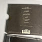 Patti Smith – Gone Again (CD, 1996) US 07822-18747-2
