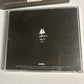 Patti Smith – Gone Again (CD, 1996) US 07822-18747-2