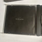 Patti Smith – Gone Again (CD, 1996) US 07822-18747-2