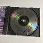 Deep Purple – Machine Head (CD, 1987) US 3100-2