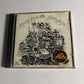 Ramsey Lewis – Golden Hits (CD, 1990) US CK 32490