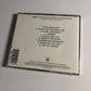 Ramsey Lewis – Golden Hits (CD, 1990) US CK 32490