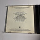 Ramsey Lewis – Golden Hits (CD, 1990) US CK 32490