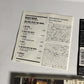Miles Davis – The Man With The Horn (CD, 1996) Japan obi SRCS-9132