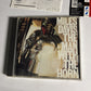 Miles Davis – The Man With The Horn (CD, 1996) Japan obi SRCS-9132