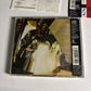 Miles Davis – The Man With The Horn (CD, 1996) Japan obi SRCS-9132