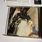 Miles Davis – The Man With The Horn (CD, 1996) Japan obi SRCS-9132