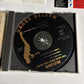 Miles Davis – The Man With The Horn (CD, 1996) Japan obi SRCS-9132
