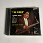 Booker Ervin – The Book Cooks (CD, 1993) Japan COCY-75726