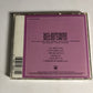 Miles Davis – Milestones (CD, 1988) US CK 40837