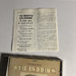 Otis Redding – The Immortal Otis Redding (CD, 1990) Japan AMCY 41