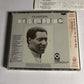 Otis Redding – The Immortal Otis Redding (CD, 1990) Japan AMCY 41