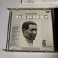 Otis Redding – The Immortal Otis Redding (CD, 1990) Japan AMCY 41
