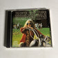 Janis Joplin – Janis Joplin's Greatest Hits (CD, 1973) US CK 32168