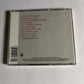 Janis Joplin – Janis Joplin's Greatest Hits (CD, 1973) US CK 32168