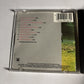Janis Joplin – Janis Joplin's Greatest Hits (CD, 1973) US CK 32168
