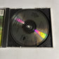 Janis Joplin – Janis Joplin's Greatest Hits (CD, 1973) US CK 32168