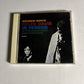 Miles DavisIn Person Saturday Nights At The Blackhawk Volume II CD 1986 Japan