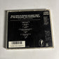 Miles DavisIn Person Saturday Nights At The Blackhawk Volume II CD 1986 Japan