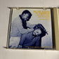 Miles DavisIn Person Saturday Nights At The Blackhawk Volume II CD 1986 Japan