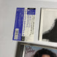 Rita Coolidge – Satisfied (CD, 1989) Japan obi D18Y4120