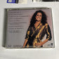 Rita Coolidge – Satisfied (CD, 1989) Japan obi D18Y4120